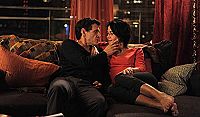 Le coeur des hommes 3 [Blu-ray], 5