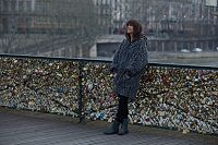 Une rencontre [Blu-ray], 2