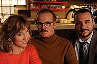 Les têtes de l'emploi [Blu-ray], 4