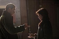 Le Bonhomme de neige [Blu-ray], 1