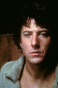 Der Marathon Mann [Blu-ray], 1