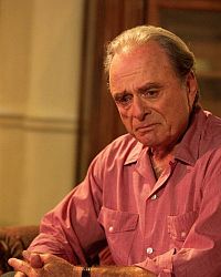 Game 6 - Das Leben ist ein Spiel! [DVD], 4