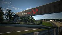 Gran Turismo 6 [Sony PlayStation 3], 3