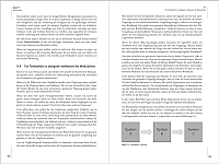 Modernes Software Engineering, 3