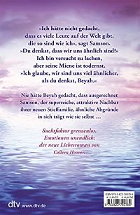 Summer of Hearts & Souls, 2