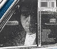 Peter Gabriel  [CD], 1