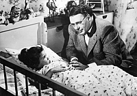 Witwer mit 5 Töchtern [Blu-ray], 2