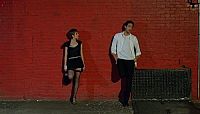 Detachment [DVD], 3