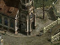 Commandos 2 - Men of Courage [Sony PlayStation 2], 5