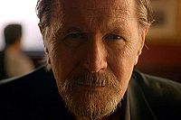 Killers Anonymous - Traue niemandem [Blu-ray], 3