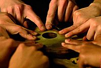 Das Ouija Experiment 6 - Das Erwachen des Bösen [DVD], 3