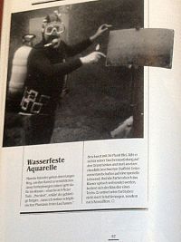 Von Sonderlingen und Exzentrikern, 4