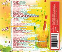 Bravo Hits 77 [CD], 1