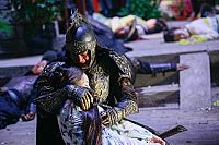 Iceman - Der Krieger aus dem Eis [Blu-ray], 7