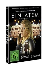 Ein Atem [DVD], 1