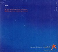 Spannende Entspannung, 1