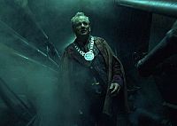 City of Ember - Flucht aus der Dunkelheit [DVD], 5