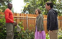 Auf der Suche nach einem Freund fürs Ende der Welt [DVD], 9