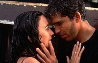 Kubanisch Reisen [DVD], 6