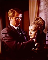 Das Mädchen aus der Cherry-Bar [Blu-ray], 3