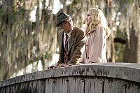 Das Spiel der Macht [DVD], 3