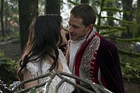 Once upon a time - Es war einmal... - Staffel 1 [DVD], 5