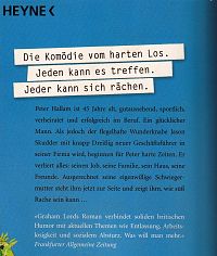 Leider sehen wir uns gezwungen, Ihnen mitzuteilen Sie sind gefeuert!, 1