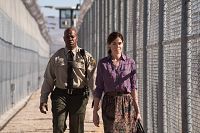 Ein Funken Gerechtigkeit [DVD], 6