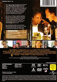 Das schnelle Geld [DVD], 2