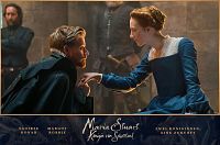 Maria Stuart, Königin von Schottland [DVD], 2