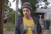 Breaking Bad - Staffel 2 [Blu-ray], 8