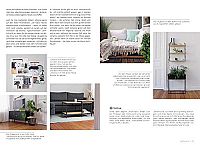 Einfach Leben - Der Guide für einen minimalistischen Lebensstil, 3