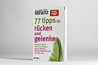 77 Tipps für Rücken und Gelenke, 1