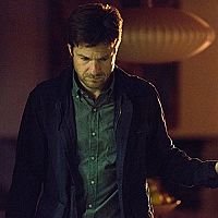 The Gift [Blu-ray], 3