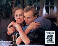 Jeder stirbt für sich allein - Alone in Berlin [DVD], 3