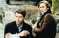 Die Farbe der Lüge [DVD], 7