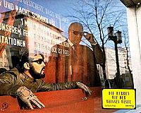 Die Herren mit der weissen Weste [Blu-ray], 8