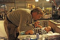 Vatertage - Opa über Nacht [DVD], 3