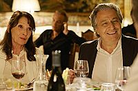 Monsieur Claude 2 [Blu-ray], 7