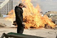 Spooks - Im Visier des MI5 - Staffel 5-7 [DVD], 6