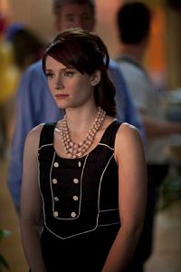 50/50 - Freunde fürs (Über)Leben [Blu-ray], 2