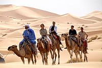 Kreuzfahrt ins Glück - Box 3 [DVD], 5