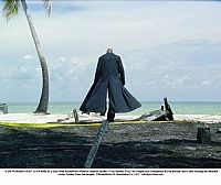 Ich bin Nummer Vier [DVD], 5