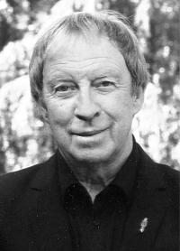 Die weisse Löwin, 1