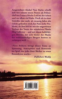 Das Leuchten des Himmels, 1