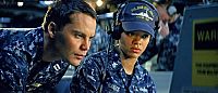 Battleship [Blu-ray], 4
