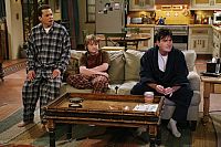 Two and a Half Men - Staffel 5 [DVD], 6