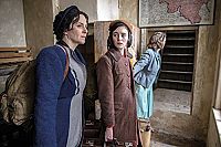 Das Tagebuch der Anne Frank [DVD], 3