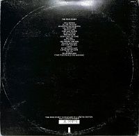 The Free Story [Vinyl], 1