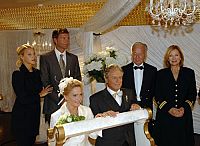 Kreuzfahrt ins Glück - Box 2 [DVD], 2